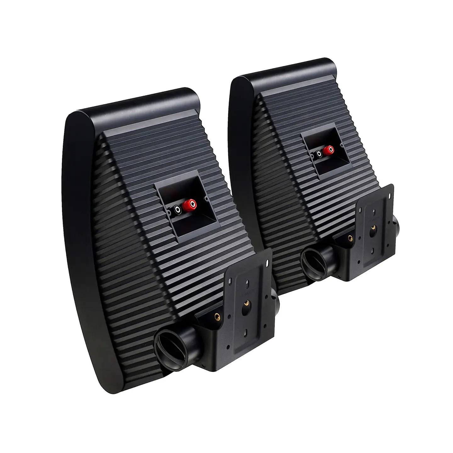 PARLANTES EXTERIOR ALTO RENDIMIENTO YAMAHA NS-AW592 6,25 2