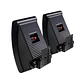 PARLANTES EXTERIOR ALTO RENDIMIENTO YAMAHA NS-AW592 6,25 - Miniatura 2