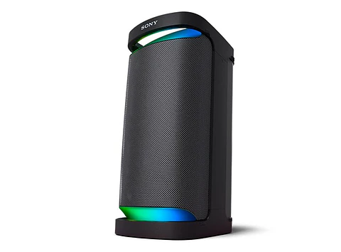 PARLANTE BLUETOOTH SONY XP700