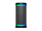 PARLANTE BLUETOOTH SONY XP700 - Miniatura 2