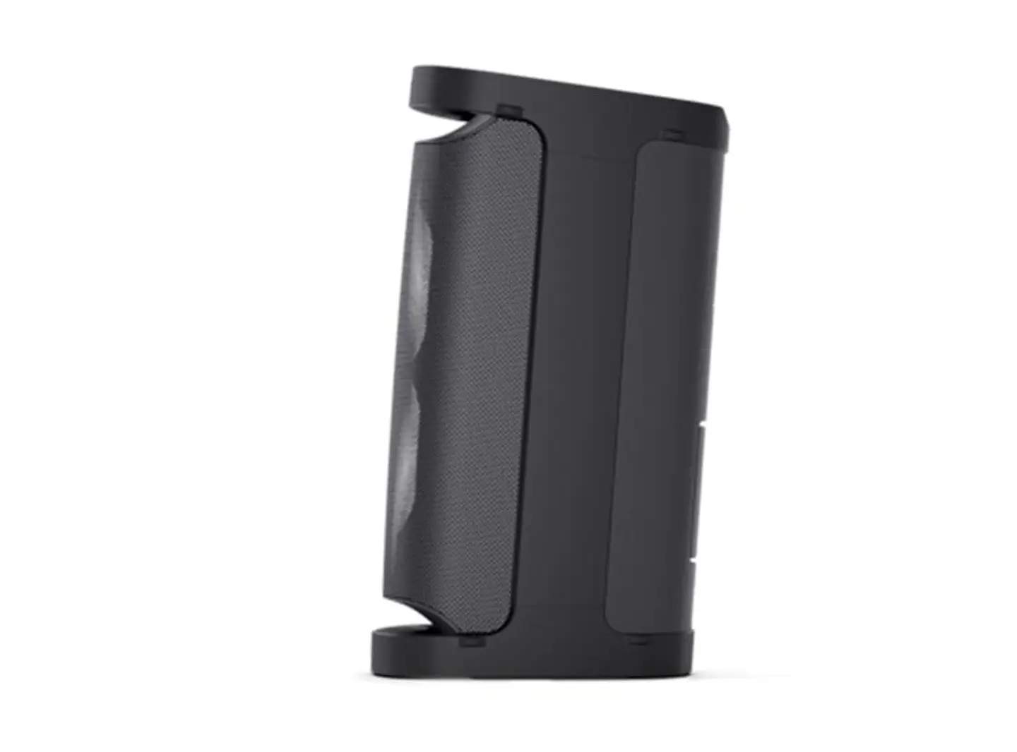 PARLANTE BLUETOOTH SONY XP700 4