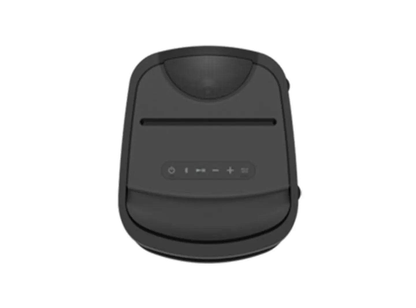 PARLANTE BLUETOOTH SONY XP700 6