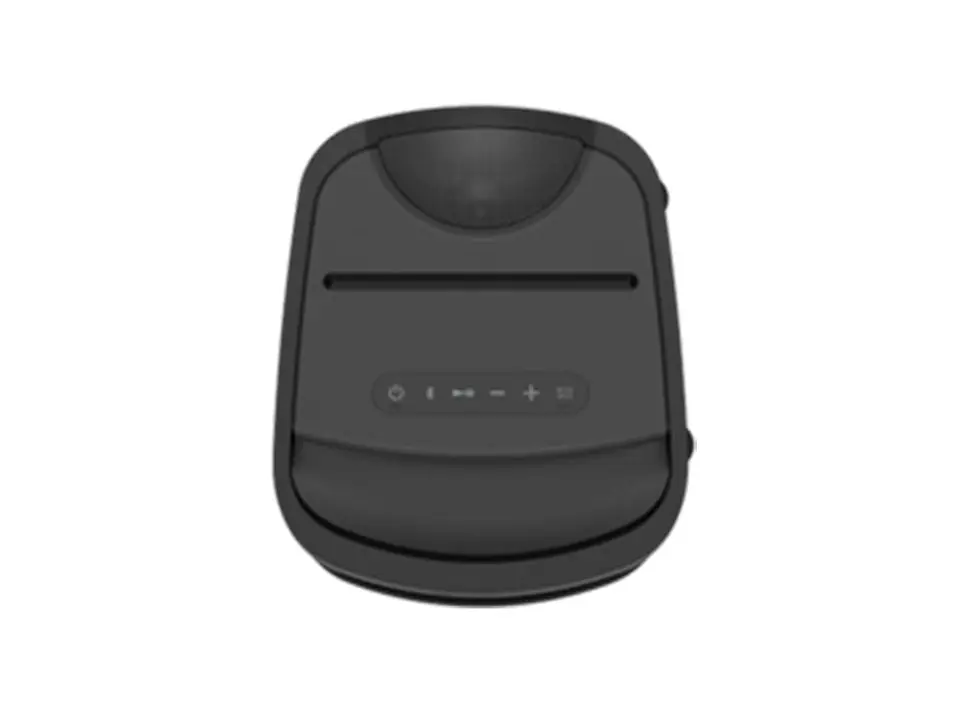 PARLANTE BLUETOOTH SONY XP700 6