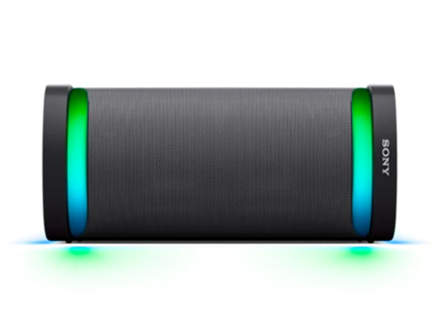 PARLANTE BLUETOOTH SONY XP700 7