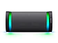 PARLANTE BLUETOOTH SONY XP700 - Miniatura 7