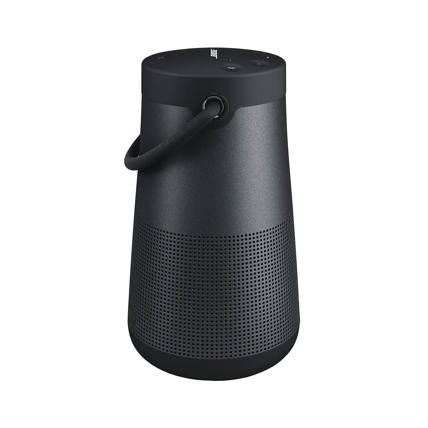PARLANTE PORTÁTIL BLUETOOTH BOSE SOUNDLINK REVOLVE+ II 2
