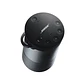 PARLANTE PORTÁTIL BLUETOOTH BOSE SOUNDLINK REVOLVE+ II - Miniatura 3