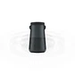 PARLANTE PORTÁTIL BLUETOOTH BOSE SOUNDLINK REVOLVE+ II - Miniatura 4