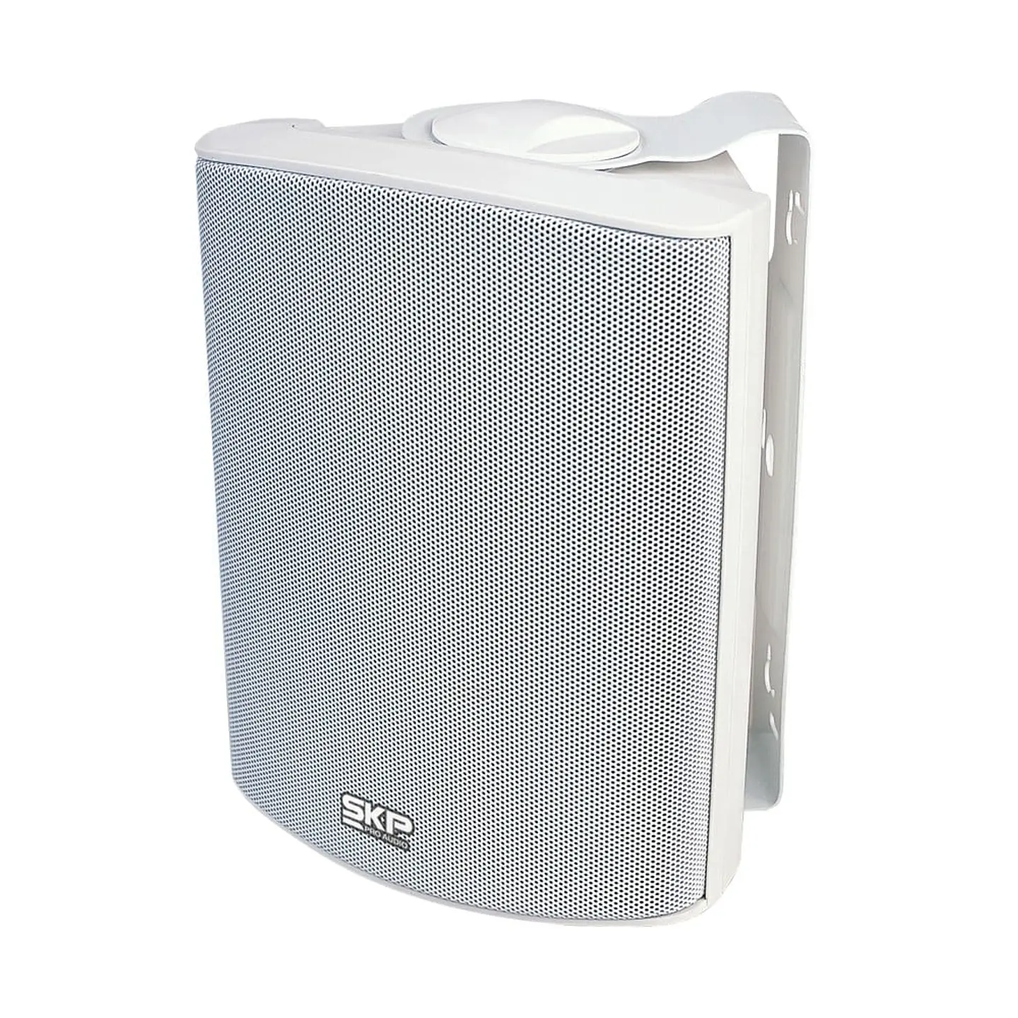 PARLANTE PARA INSTALACIONES SK-108 SKP 1