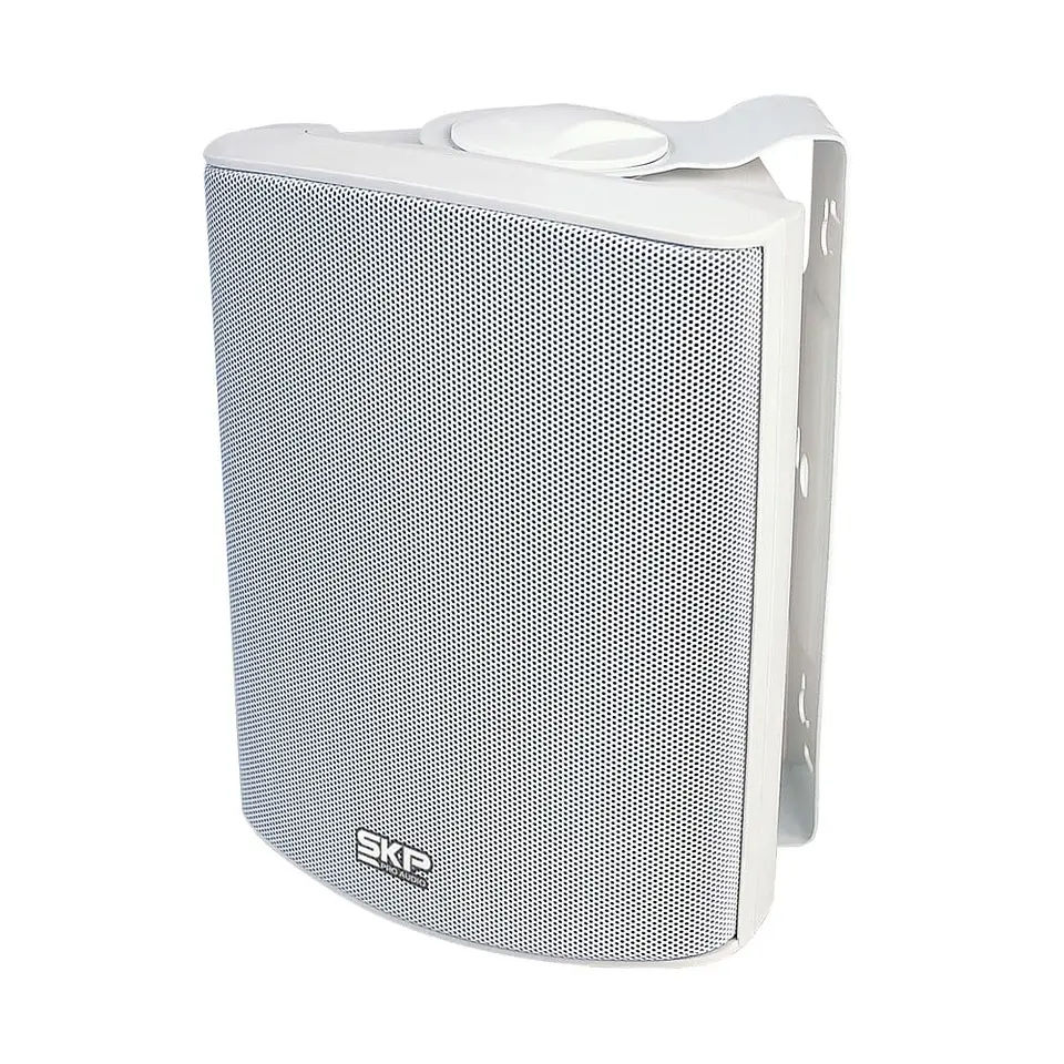 PARLANTE PARA INSTALACIONES SK-108 SKP 1