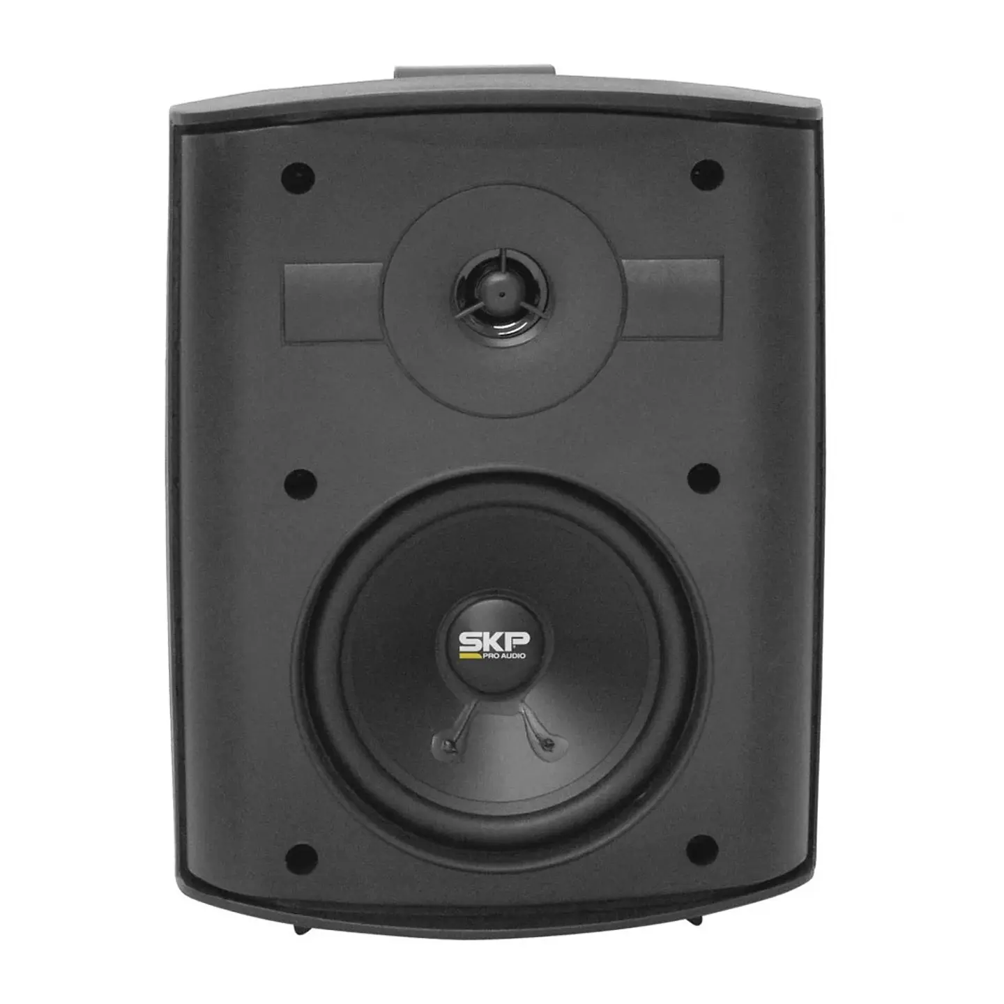 PARLANTE PARA INSTALACIONES SK-108 SKP 2