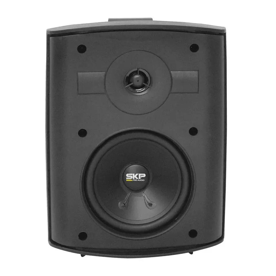 PARLANTE PARA INSTALACIONES SK-108 SKP 2