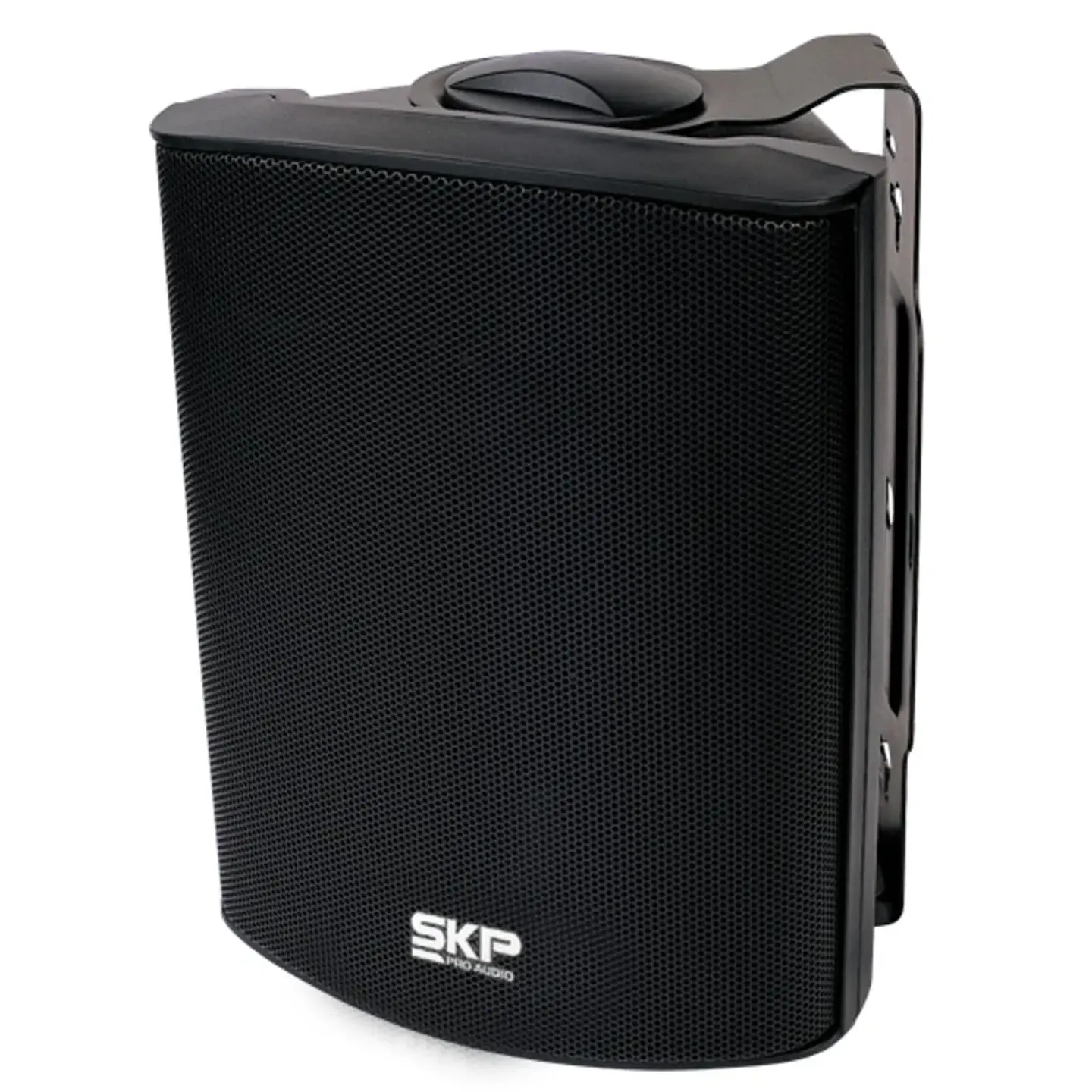 PARLANTE PARA INSTALACIONES SK-108 SKP 1