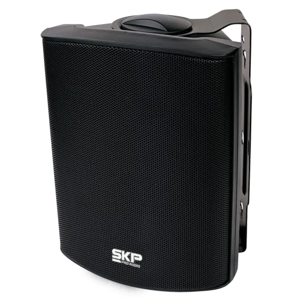 PARLANTE PARA INSTALACIONES SK-108 SKP 1