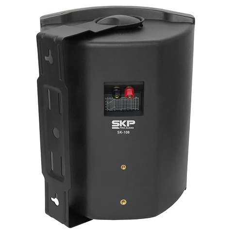PARLANTE PARA INSTALACIONES SK-108 SKP