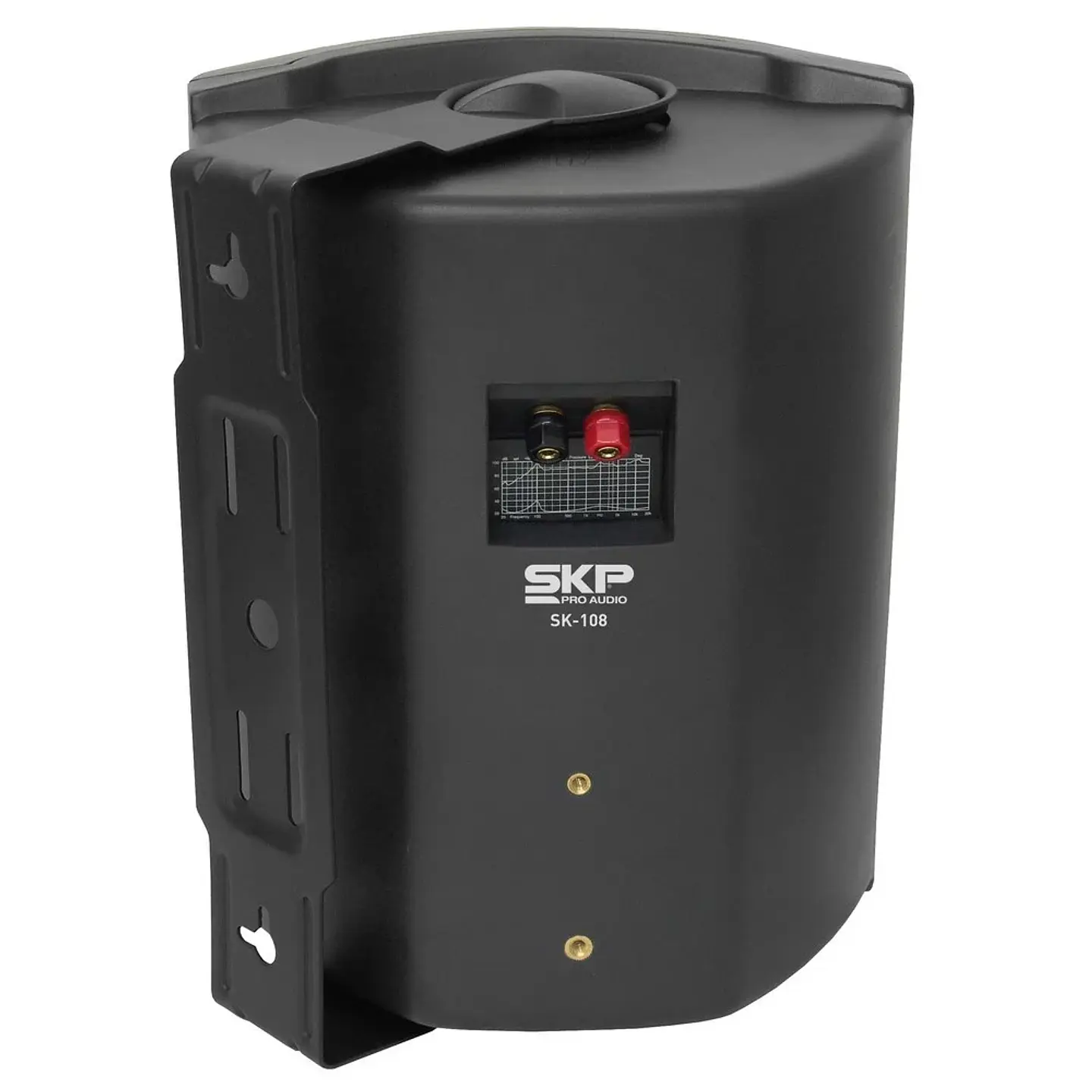 PARLANTE PARA INSTALACIONES SK-108 SKP 2