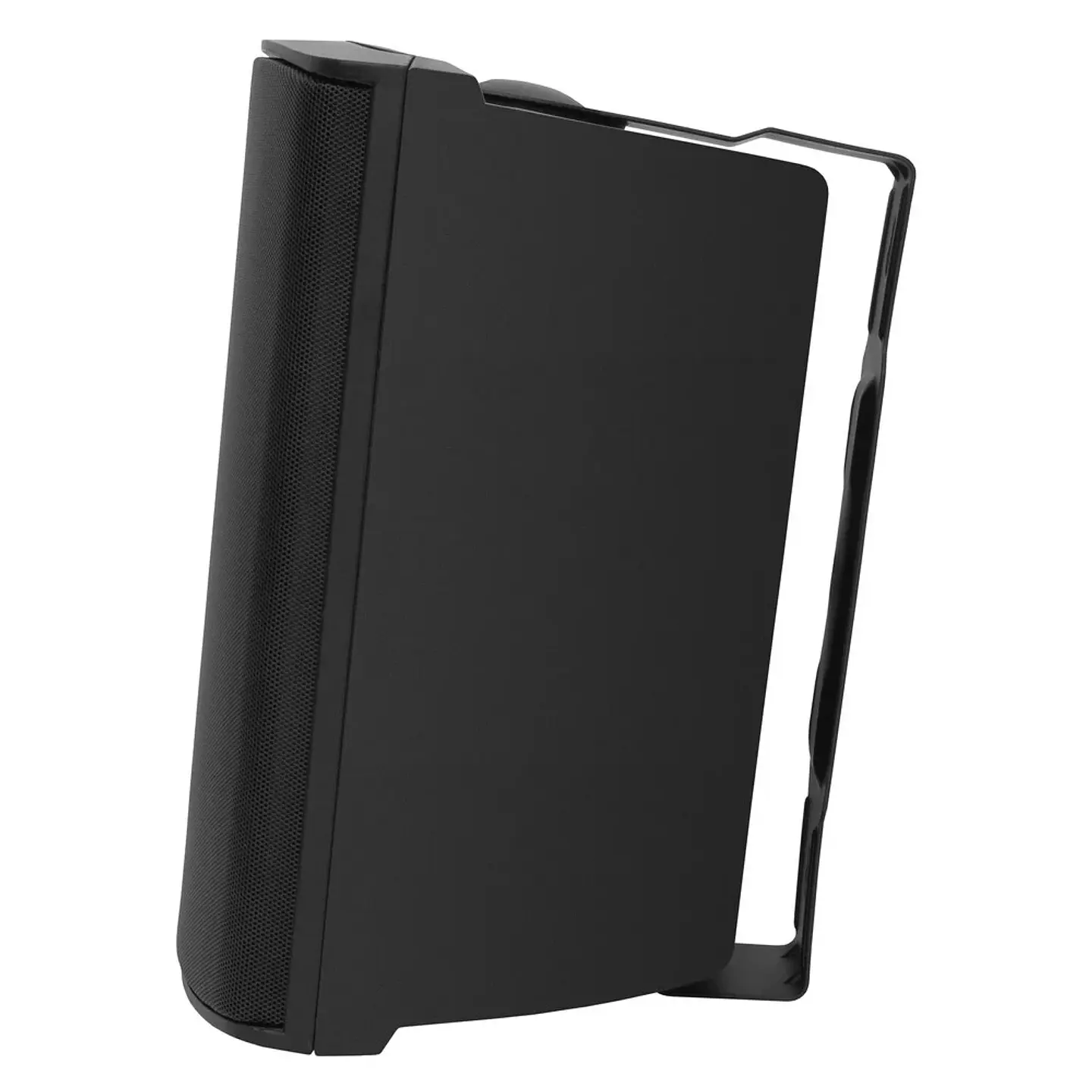 PARLANTE PARA INSTALACIONES SK-108 SKP 3