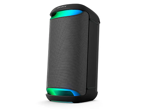 PARLANTE BLUETOOTH SONY SRS-XV500/BCLA9