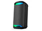 PARLANTE BLUETOOTH SONY SRS-XV500/BCLA9 - Miniatura 1