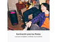 PARLANTE BLUETOOTH SONY SRS-XV500/BCLA9 - Miniatura 7