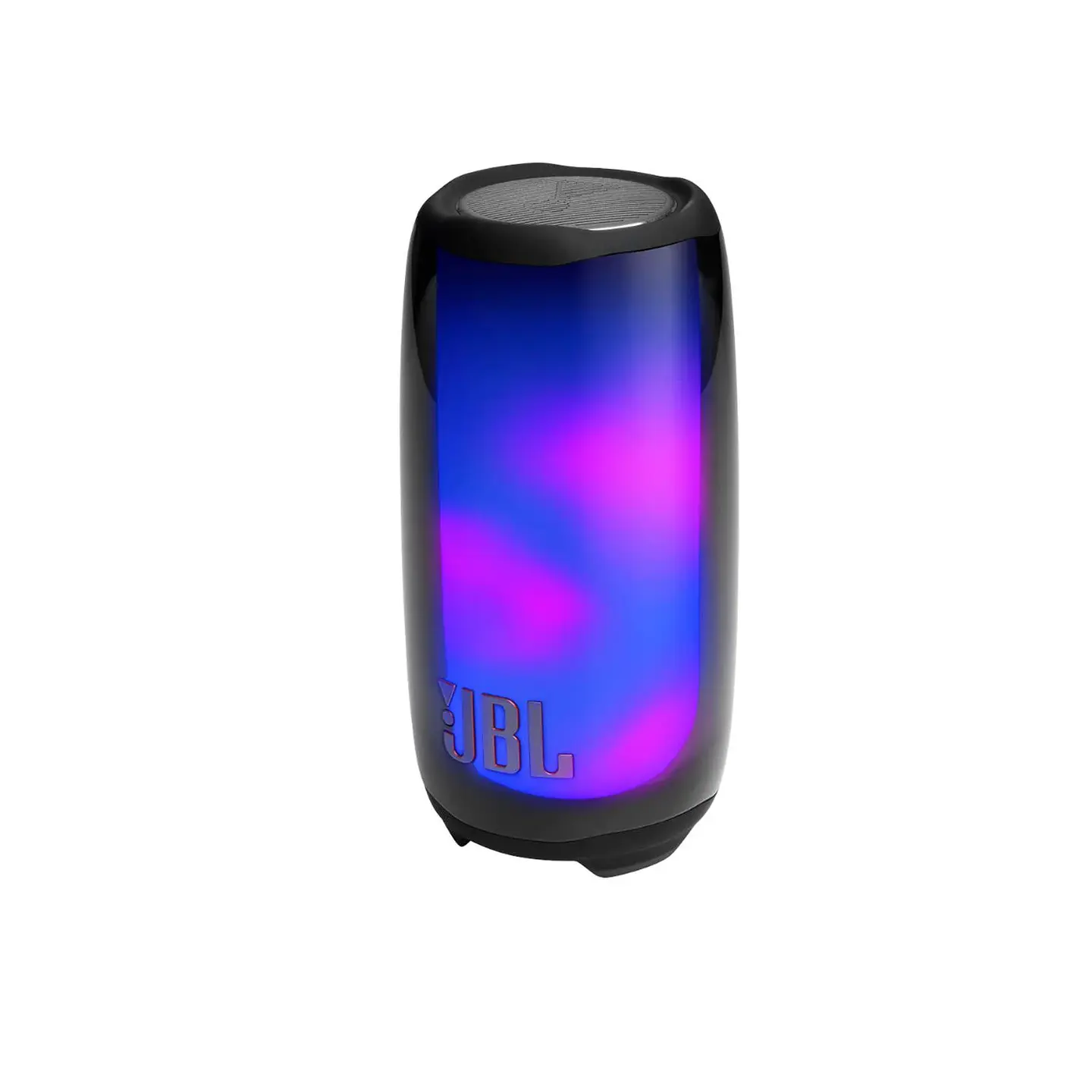 JBL SPEAKER BLUETOOTH PULSE 5 2