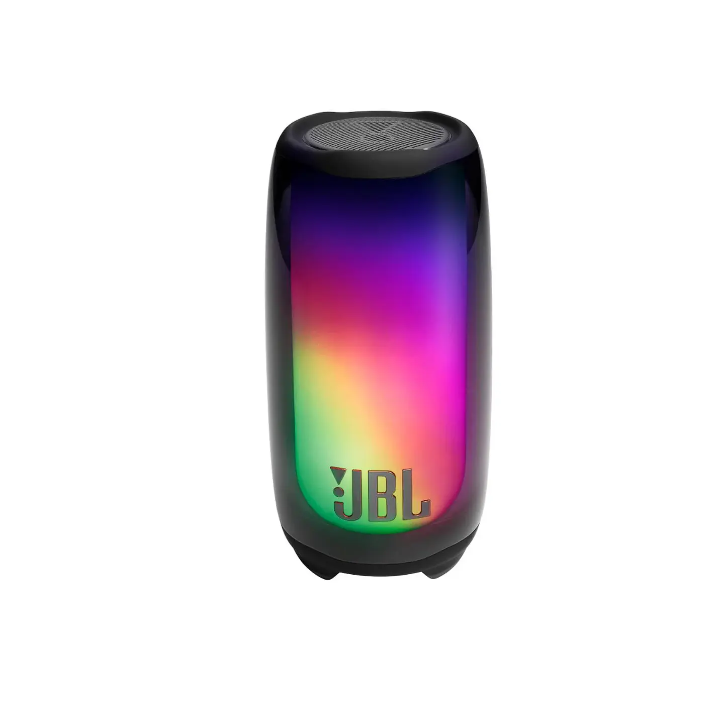 JBL SPEAKER BLUETOOTH PULSE 5 3