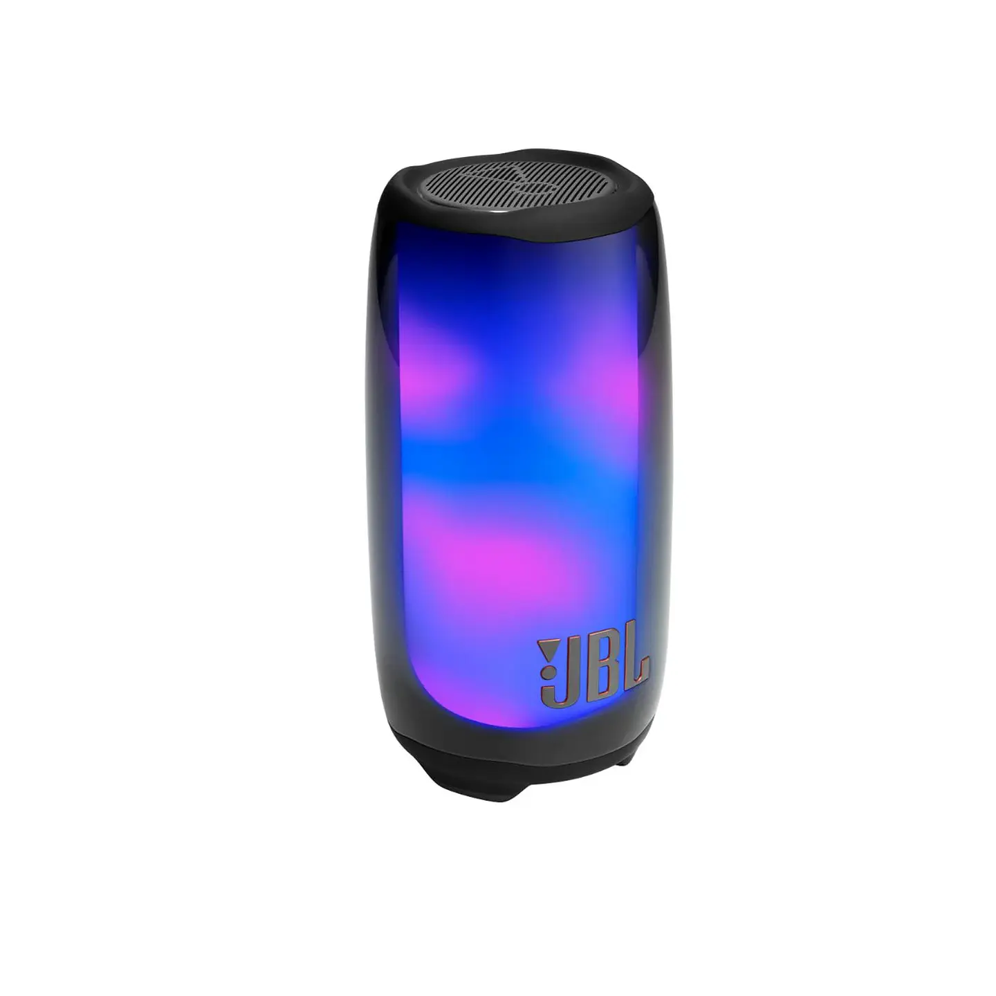 JBL SPEAKER BLUETOOTH PULSE 5 6