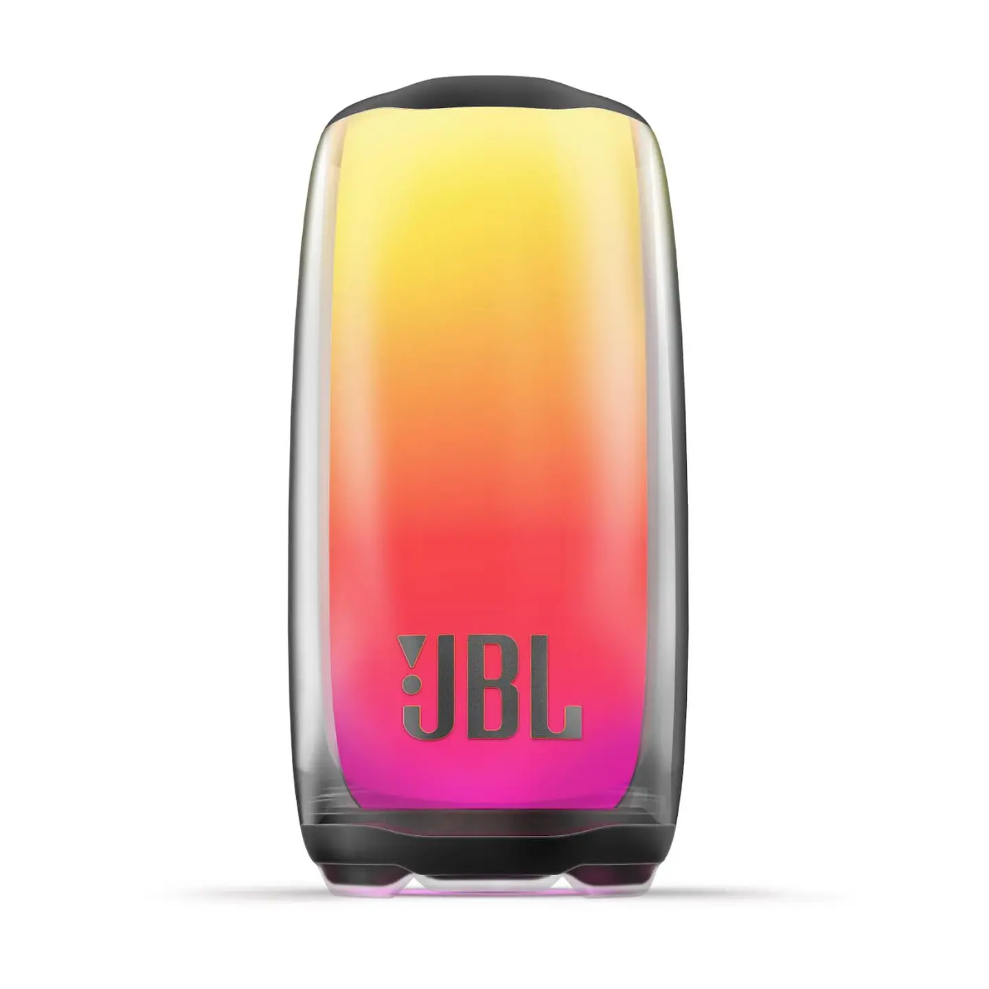 JBL SPEAKER BLUETOOTH PULSE 5 7