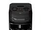  MINICOMPONENTE LG RNC9 1800W - Miniatura 6