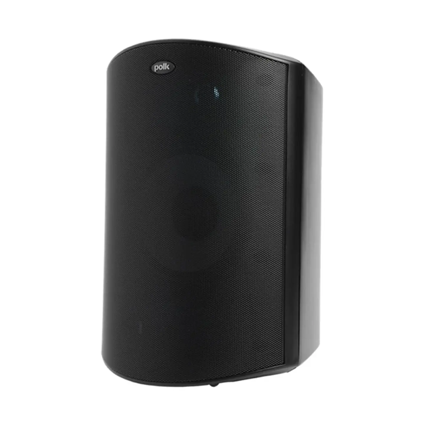 PARLANTE DE EXTERIOR POLK ATRIUM 8 1