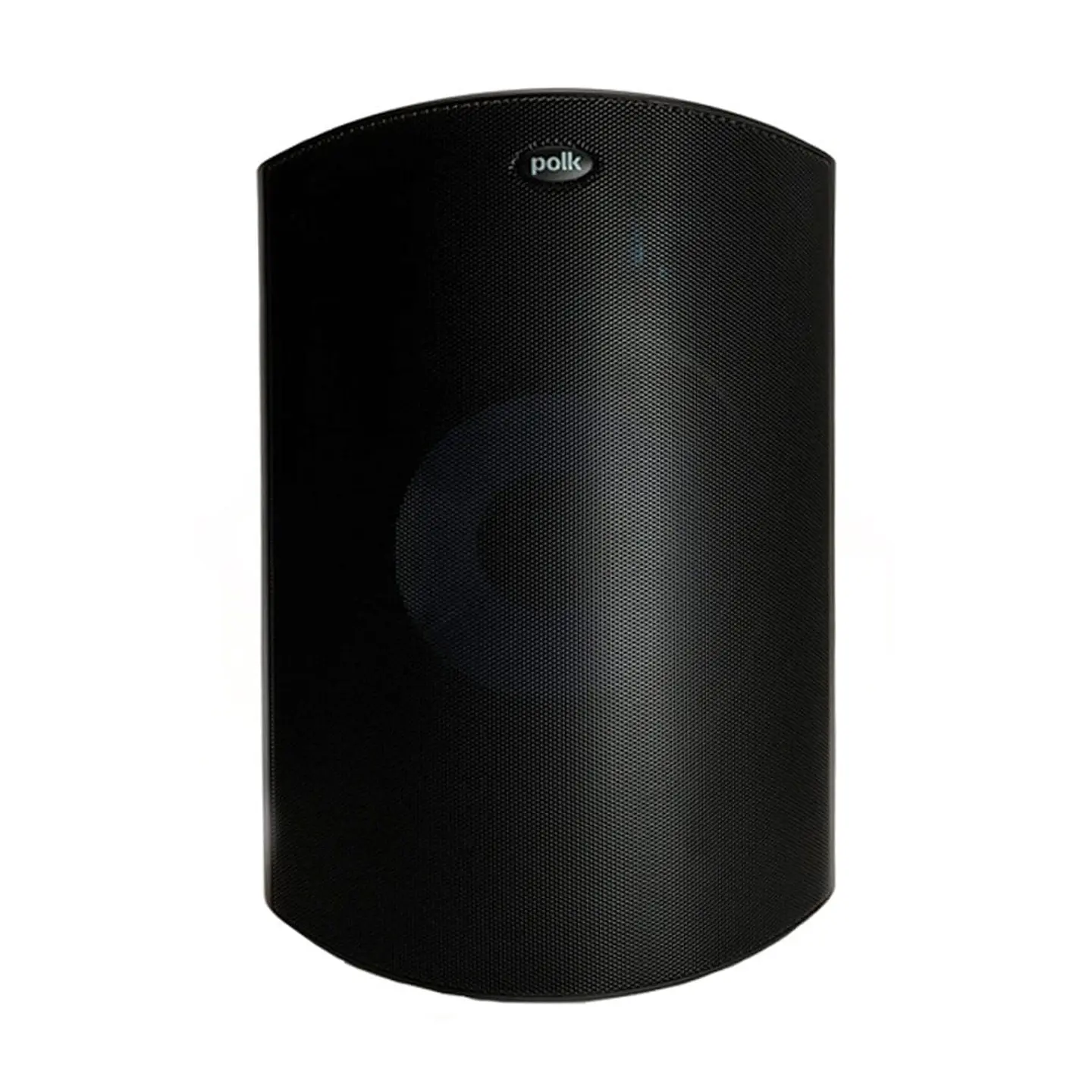 PARLANTE DE EXTERIOR POLK ATRIUM 8 2