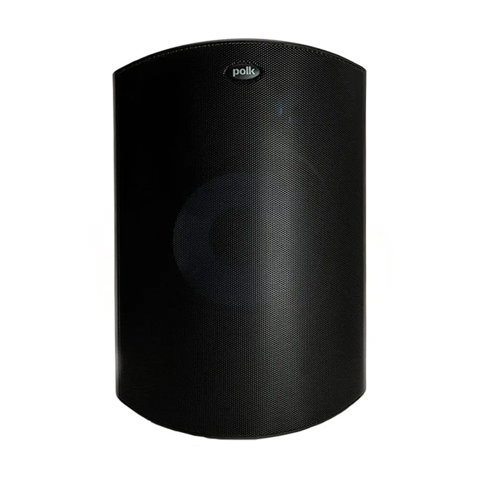 PARLANTE DE EXTERIOR POLK ATRIUM 8 2