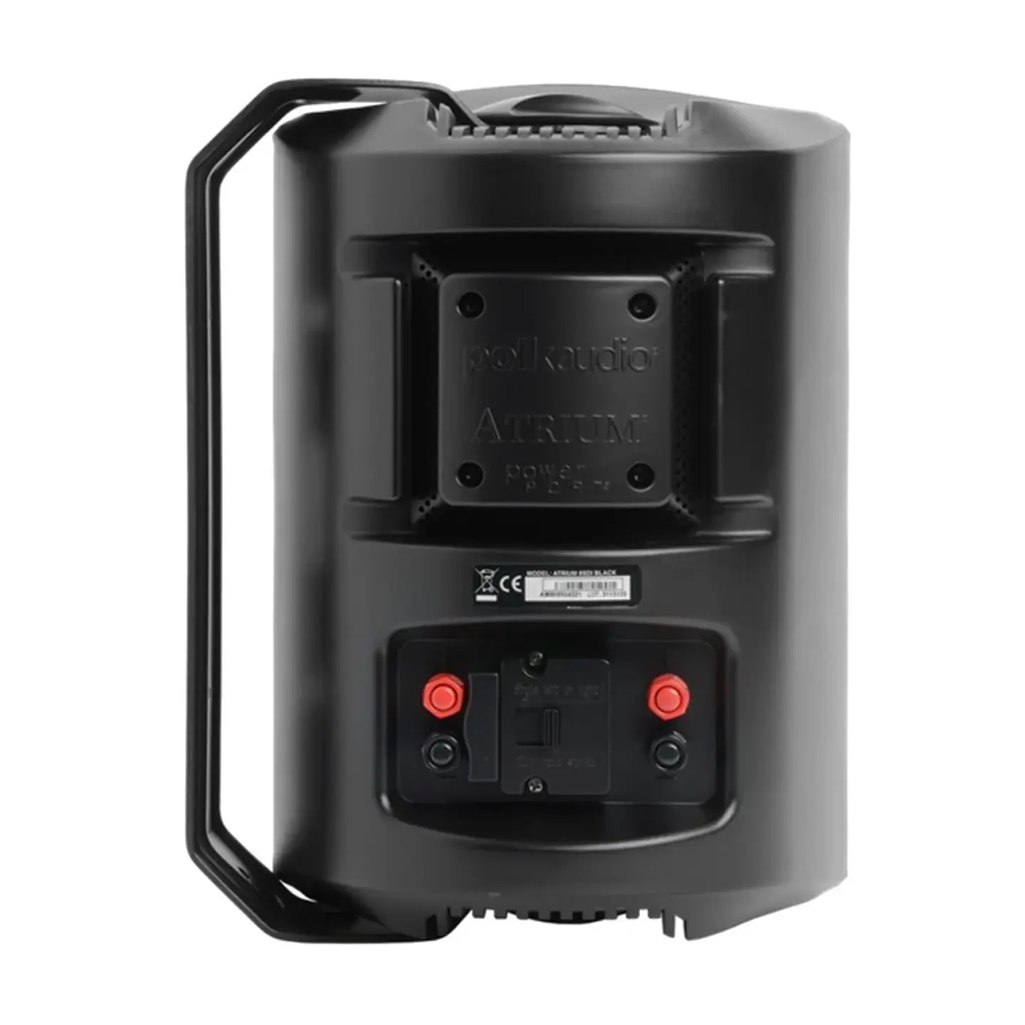 PARLANTE DE EXTERIOR POLK ATRIUM 8 4