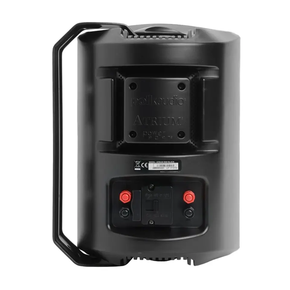 PARLANTE DE EXTERIOR POLK ATRIUM 8 4