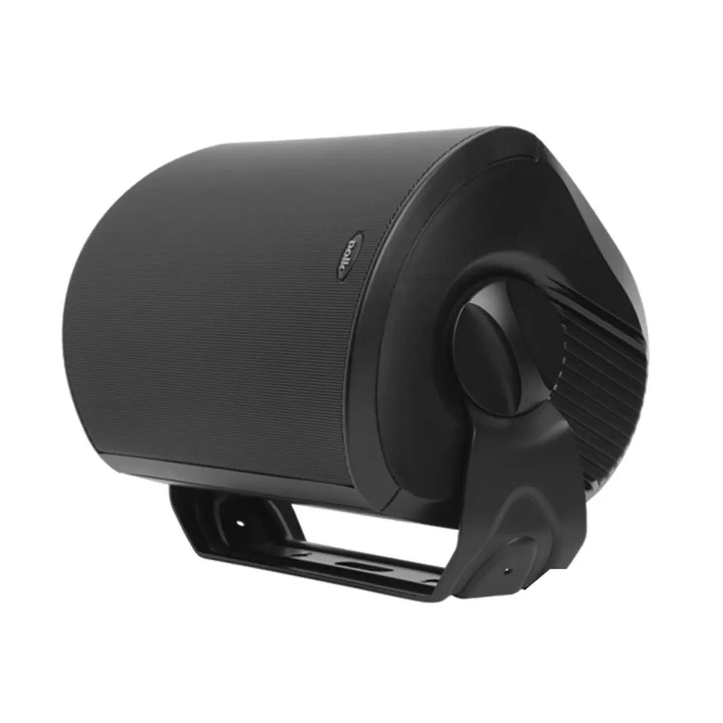 PARLANTE DE EXTERIOR POLK ATRIUM 8 5