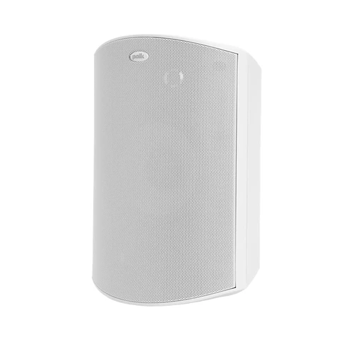 PARLANTE DE EXTERIOR POLK ATRIUM 8