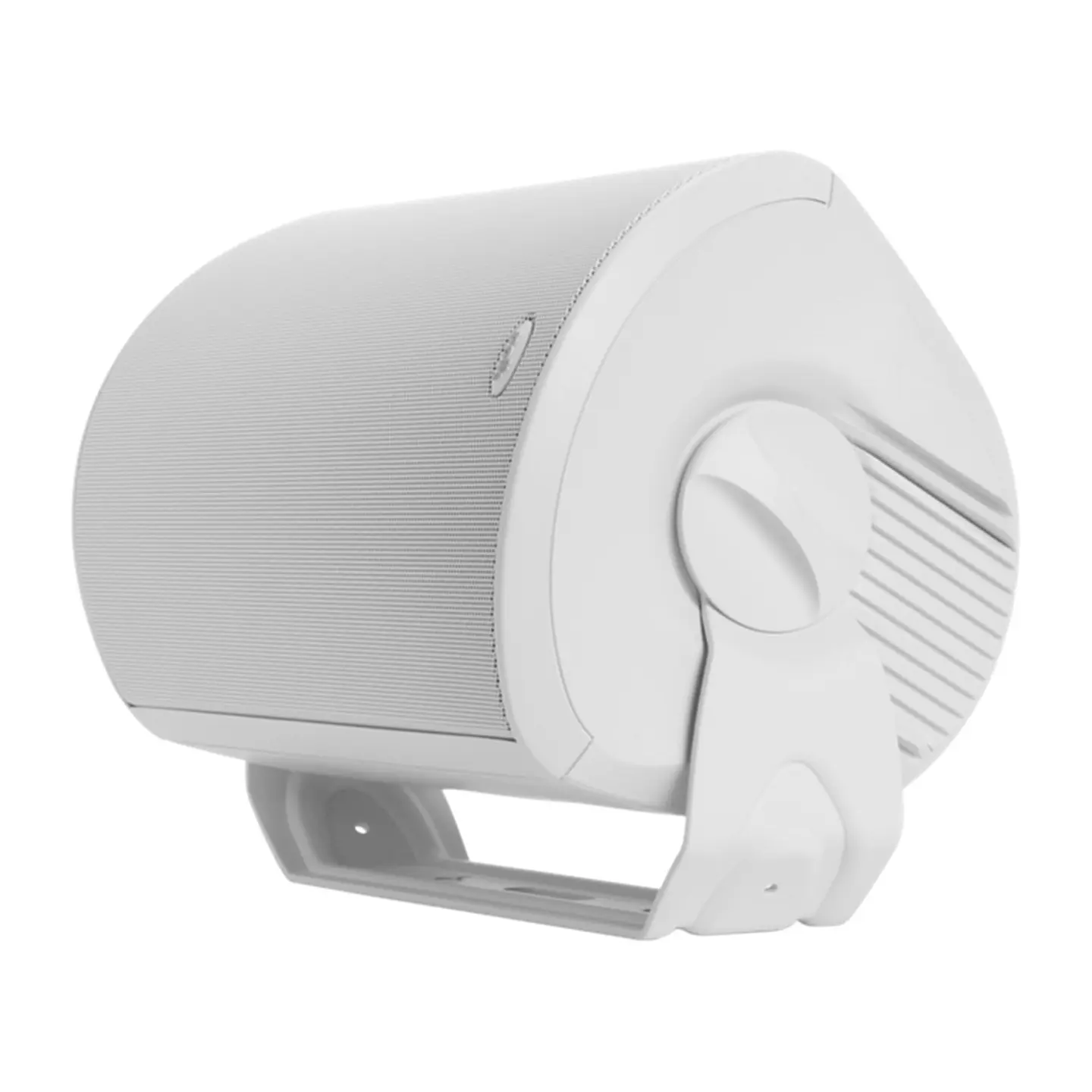 PARLANTE DE EXTERIOR POLK ATRIUM 8 2