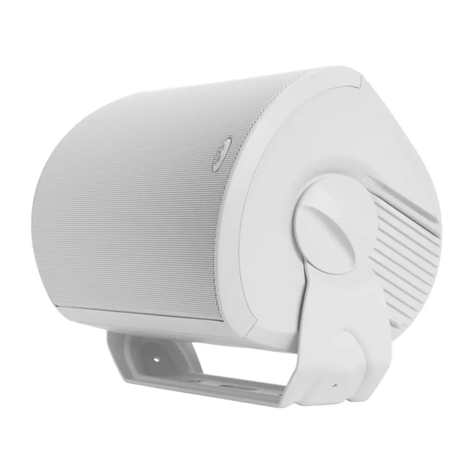 PARLANTE DE EXTERIOR POLK ATRIUM 8 2