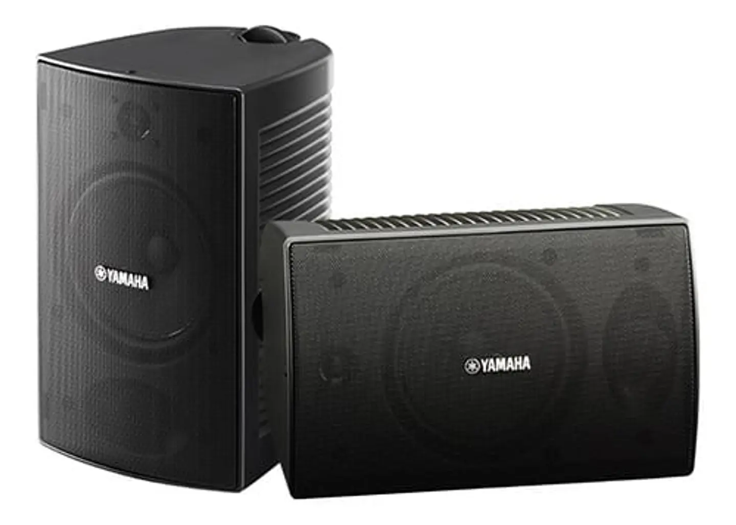 PARLANTES EXTERIOR ALTO RENDIMIENTO YAMAHA NS-AW294 6,5 1