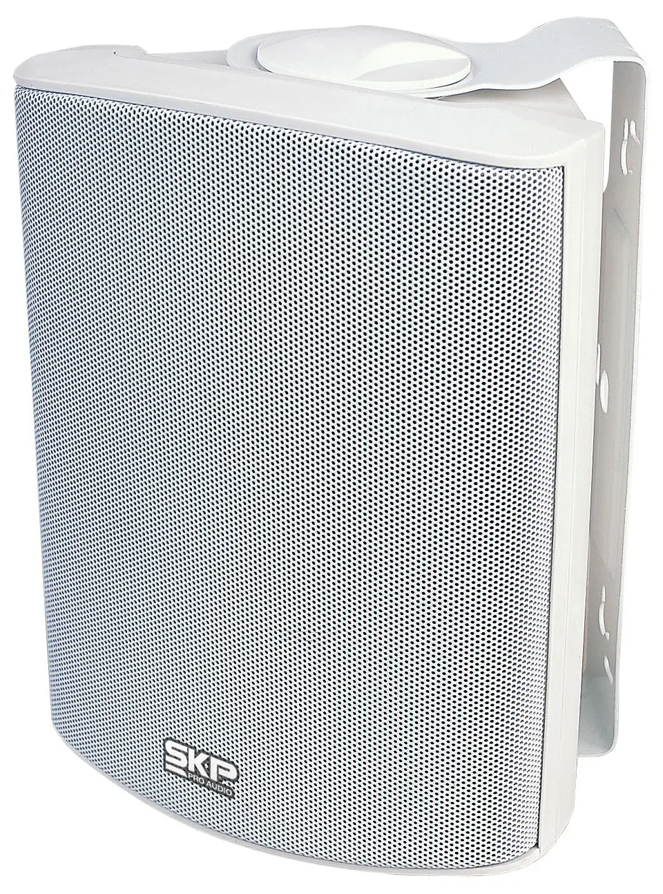 PARLANTES DE MURO PASIVO SKP SK 106T WH 1