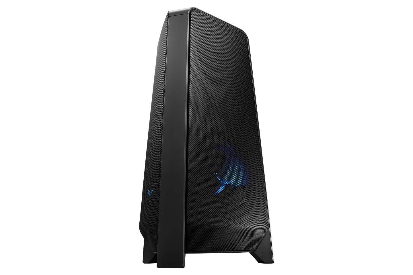 SAMSUNG SOUND TOWER MX-T50 5