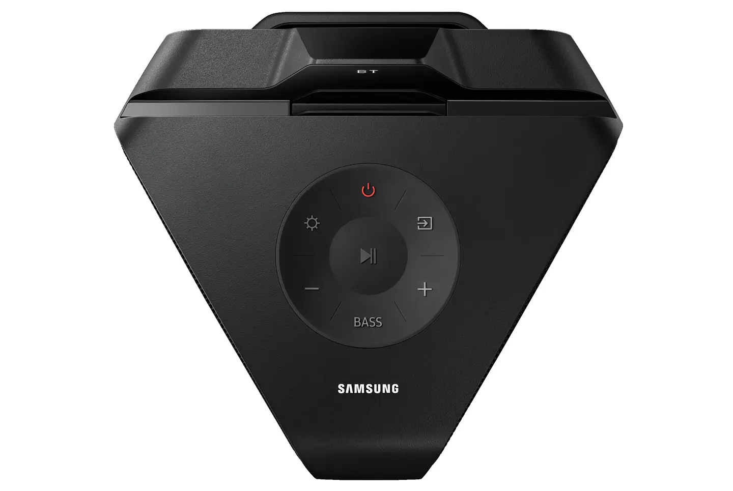 SAMSUNG SOUND TOWER MX-T50 6