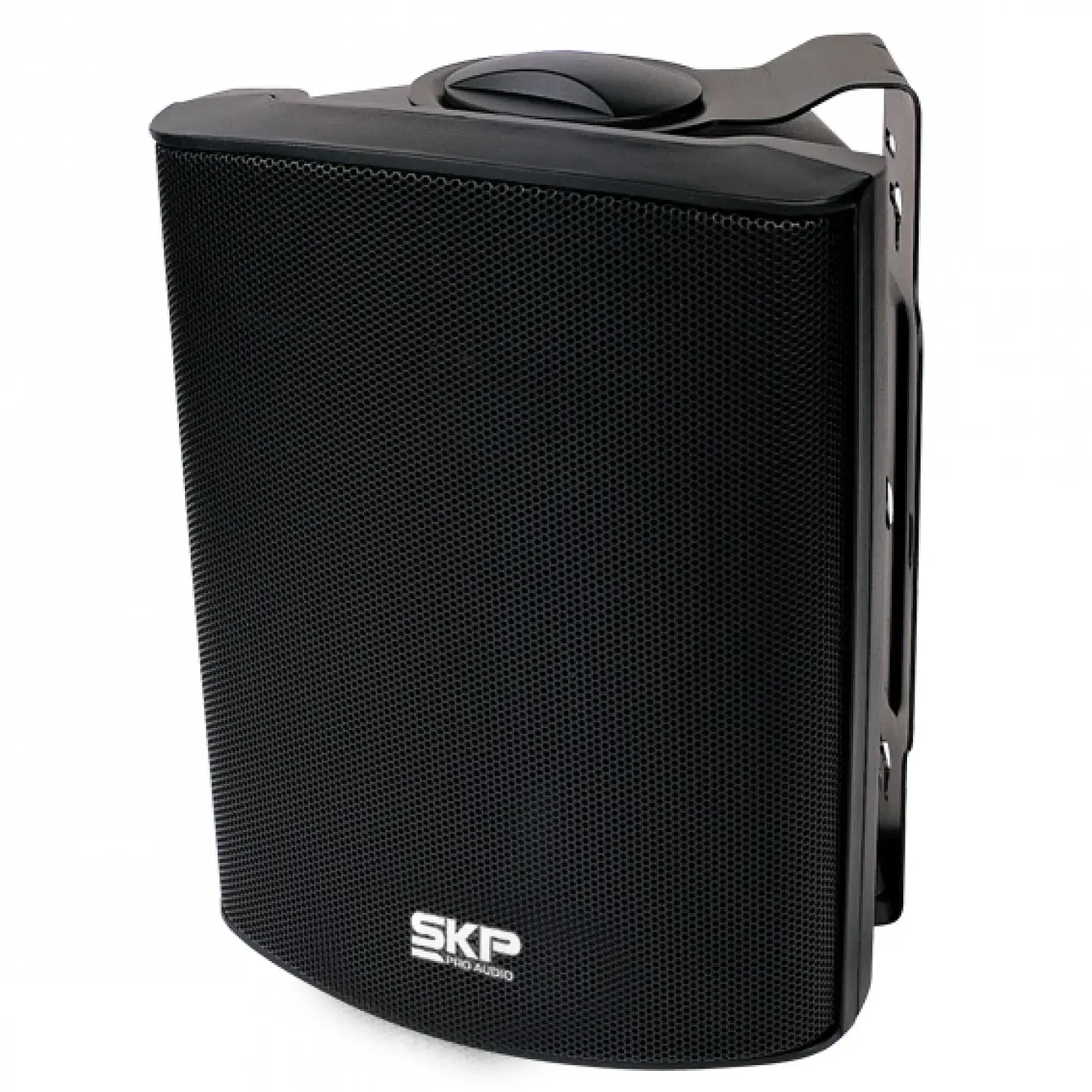 PARLANTE AMBIENTAL PASIVO SKP SK-106T NEGRO 2