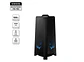 SOUND TOWER SAMSUNG MX-T50/ZS - Miniatura 1