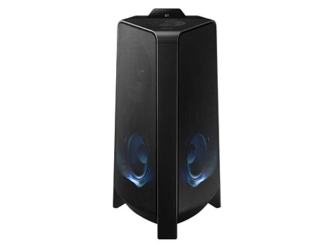 SOUND TOWER SAMSUNG MX-T50/ZS