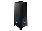 SOUND TOWER SAMSUNG MX-T50/ZS - Miniatura 2