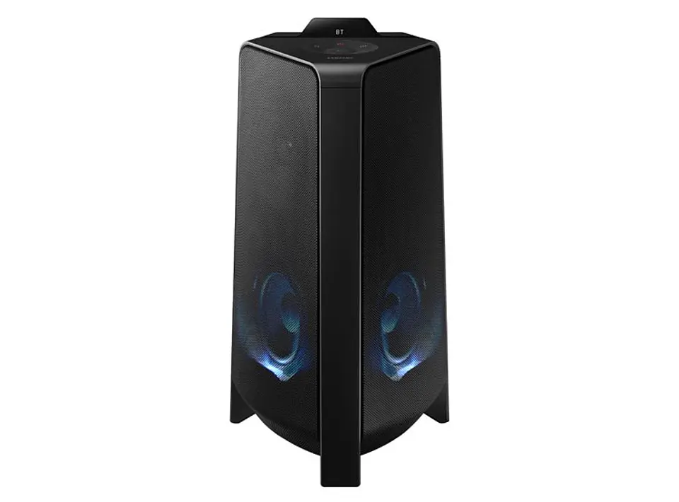 SOUND TOWER SAMSUNG MX-T50/ZS 2