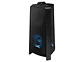 SOUND TOWER SAMSUNG MX-T50/ZS - Miniatura 4