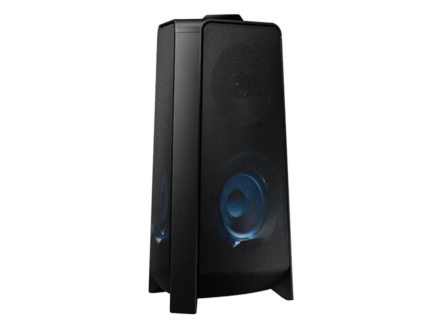 SOUND TOWER SAMSUNG MX-T50/ZS 5
