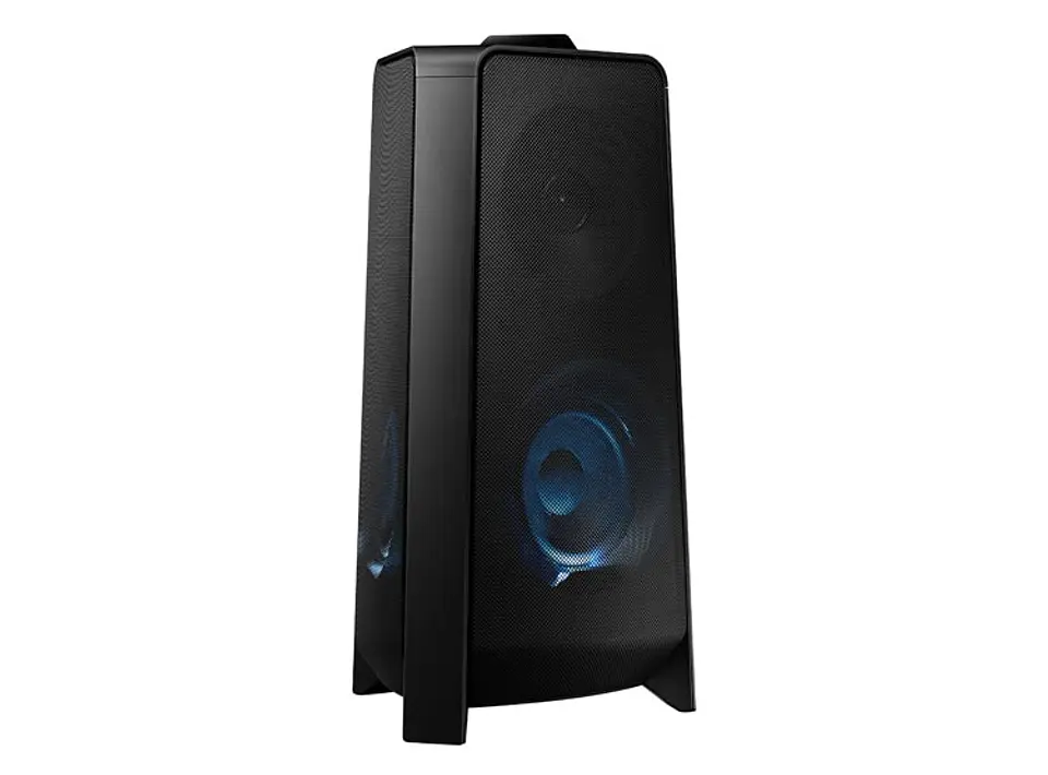 SOUND TOWER SAMSUNG MX-T50/ZS 5